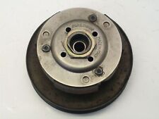 FRIZIONE MALOSSI PER APRILIA SR 50 R MOT. PIAGGIO CARB. DEL 2007 (e29260)