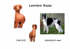 Portachiavi Pelle donna con