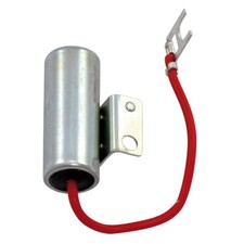 CONDENSATORE DUCATI DESMO