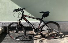 Olympia 7005 series Pro Race 