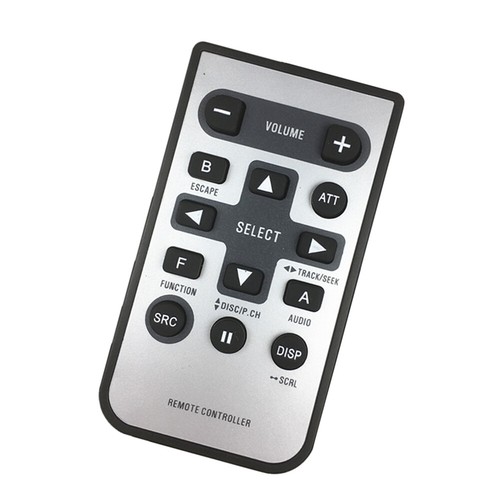 Telecomando per pioneer - telecomando,