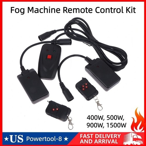 Pin per xlr - macchina, del