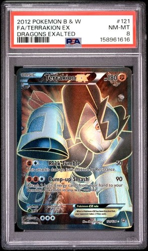 2012 pokemon black white - 2012,