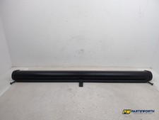 Porsche cayenne tiptronic - porsche,