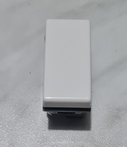 Legrand cross 680501 - cross,