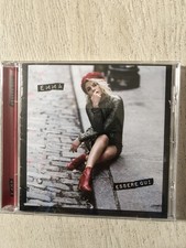 EMMA MARRONE - ESSERE QUI / CD