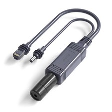 Mini Splitter Ethernet