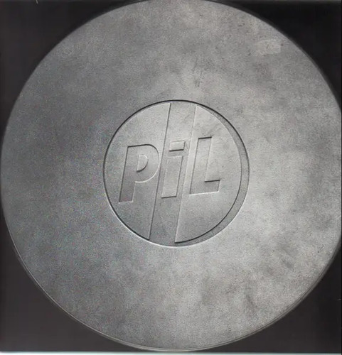 Box pil metal 1st - pil,