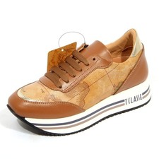 H6846 sneaker donna 1° CLASSE