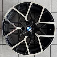 4 Cerchi in lega compatibili