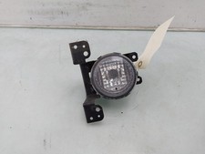 FRONT FOG LIGHT SX Mitsubishi