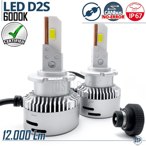 Kit lampadine led - lampadine,