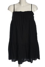 H&M Abito scamiciato Donna