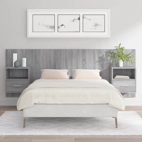 Vidaxl testiera letto - testiera,