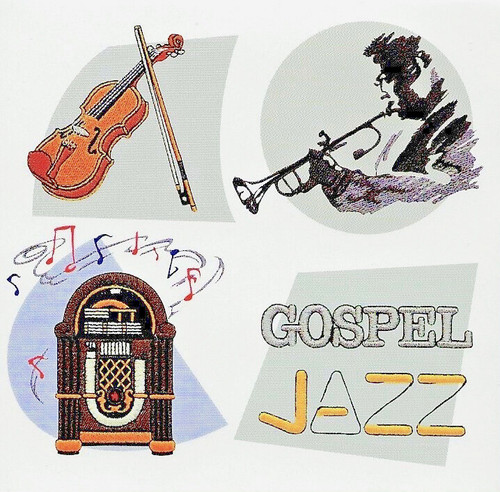 Music biglietto da - #32,