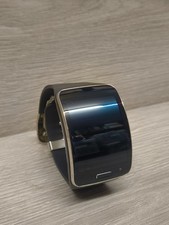 Smart watch samsung - watch, galaxy