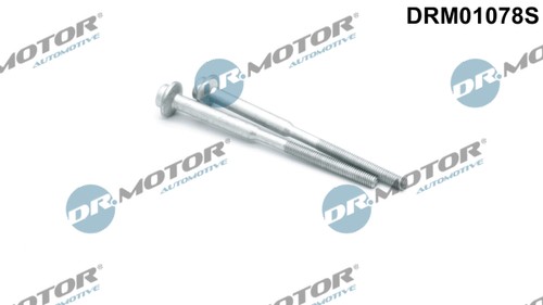 Bullone supporto iniettore - supporto,