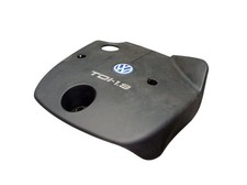 Coperchio motore per VW NEW