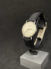 Zenith Stellina Vintage Carica