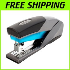 Cucitrice Blu/Grigio