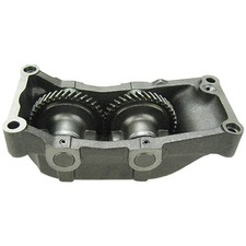 Gruppo bilanciatore d3nn6a311a - gruppo,