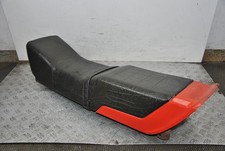 58009 Sella Moto Guzzi V35 dal