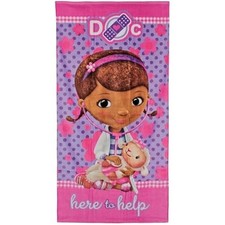 TELO DA MARE DOTTORESSA