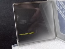 Hasselblad 42204 Schermo di