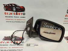 SPECCHIETTO RETROVISORE DESTRO
