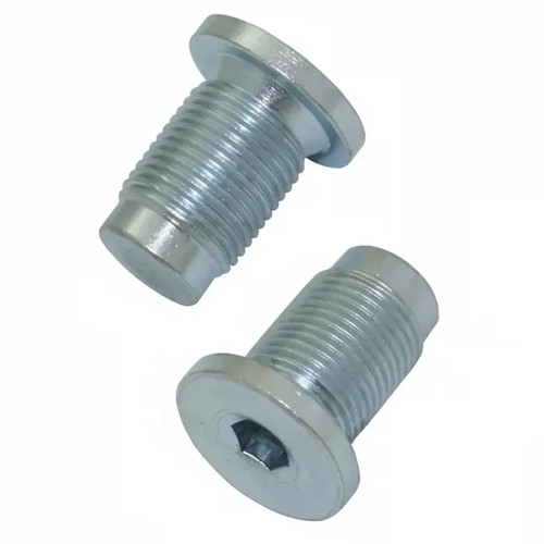 Tappo scarico coppa olio - , ad