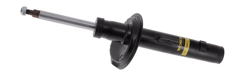 Ammortizzatore monroe g8612a - ammortizzatore,