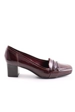 AVALUNA Loafer Donna