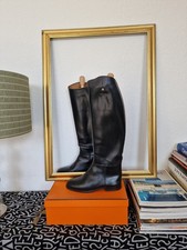 Stivali da equitazione Sergio