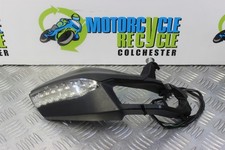 Ducati Multistrada 1200