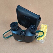 Opticron MCF 8x24 binocolo