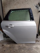 PORTA PORTIERA SPORTELLO