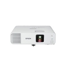 Epson Videoproiettore 3LCD