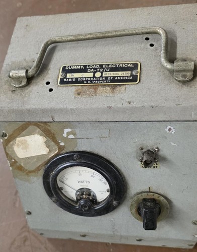 200 watt carico - 200,