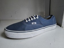 VANS OLD SKOOL ATWOOD UK 8 EU