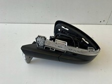 Specchietto retrovisore