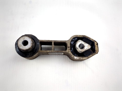 51732681 supporto motore fiat - 51732681,