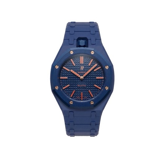Cinturino polso - cinturino, da