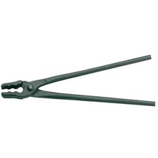 Gedore 8845290   Pinza fabbro per forgiare 1 pz.