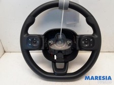 Volante Fiat Panda 312, 319