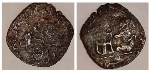 Savoia carlo emanuele - savoia, i