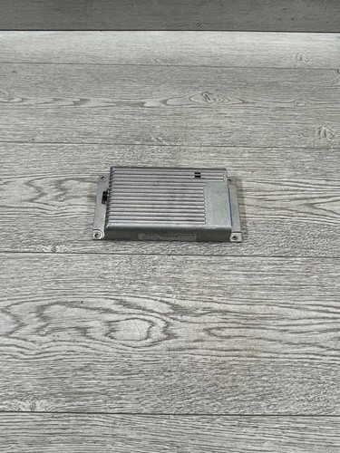 Modulo centralina bluetooth - modulo,