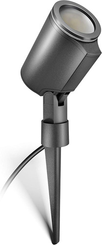 Faretto led spot - led, garden