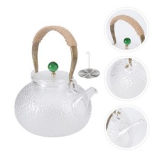 Teiera Di Bollitore The in