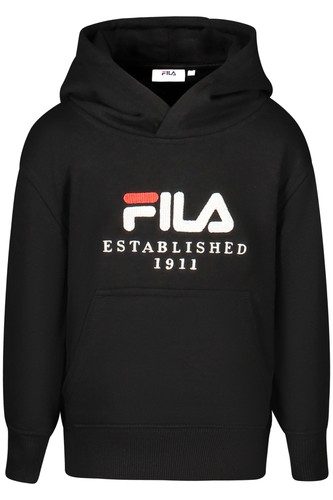 Fila felpa senza - fila,