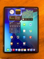 Apple iPad Pro 6. Gen 128GB